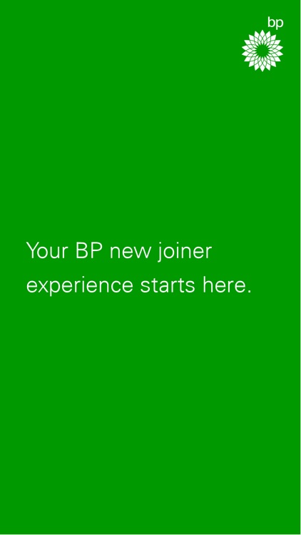 BP Onboarding screenshot-4