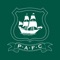 The Plymouth Argyle Official App allows supporters to access all the latest video and audio content via your iFollow account