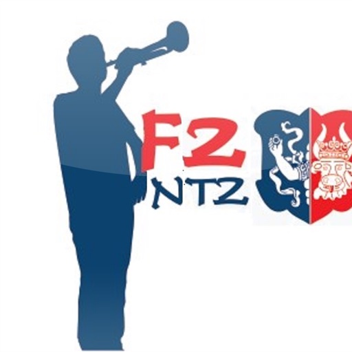 Fanfarenzug Neustrelitz