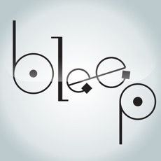 Activities of Bleep Space