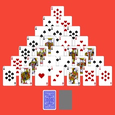 Activities of FreeCell Plus