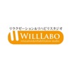 WillLabo
