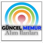 Güncel Memur Alım İlanları