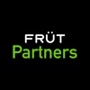 FRUT Partners