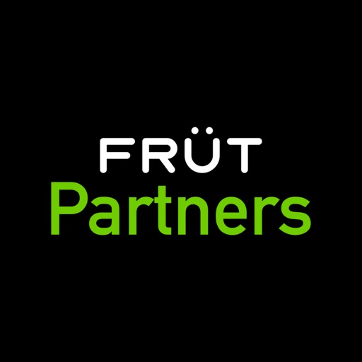 FRUT Partners