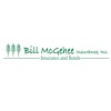 Bill McGehee Online