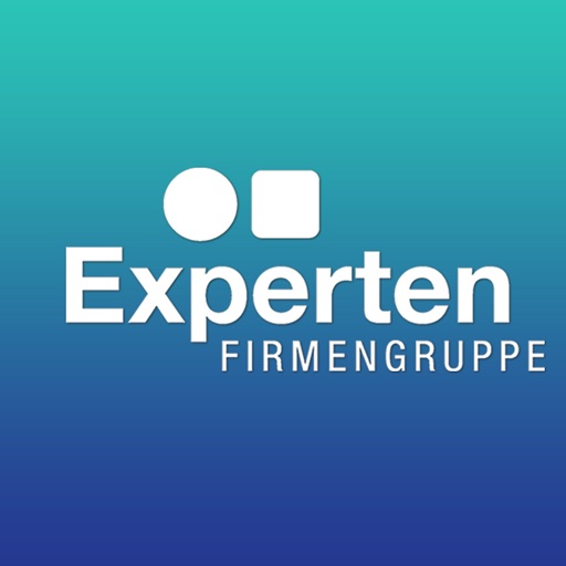 Experten Firmengruppe