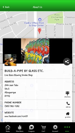 Build-a-Pipe by Glass Etc.(圖5)-速報App