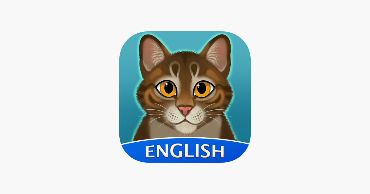 Feral Amino For Warrior Cats On The App Store - roblox warrior cats morph ideas