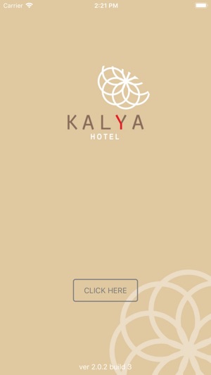 Kalya Hotel(圖1)-速報App