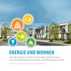 Energie und Wohnen 2017