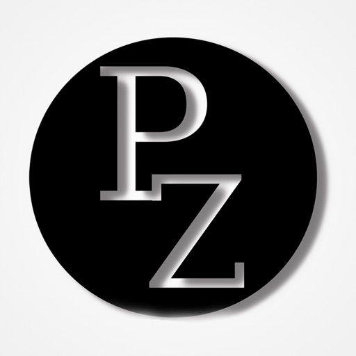 PilatesZeit icon