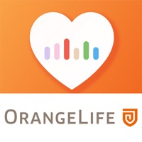 오렌지라이프 라이프케어 서비스