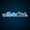 The Koin Club AR