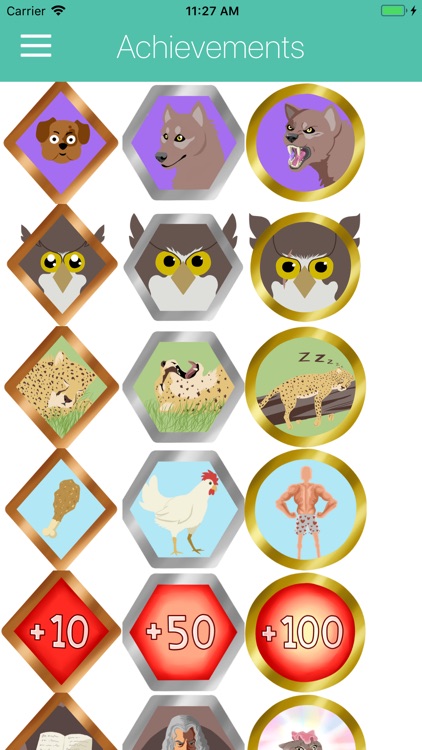 Get PushApp screenshot-4