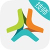优陌帮技师 Lifestyle