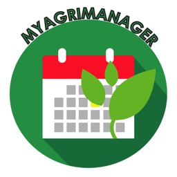 MARDI myAgriManager