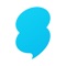 SNOW is a video messaging app used by 100 million people around the world