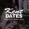 Kent Dates is the ultimate dating experience in Kent where you can Set-Up & Plan a date on the App