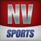 NV Sports