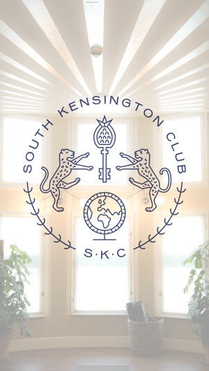 South Kensington Club(圖2)-速報App