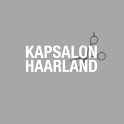 Kapsalon Haarland