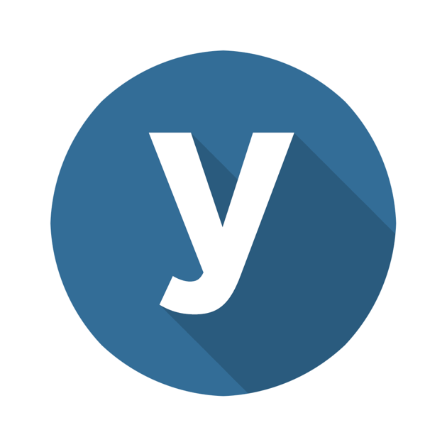 Download Yammer App For Mac