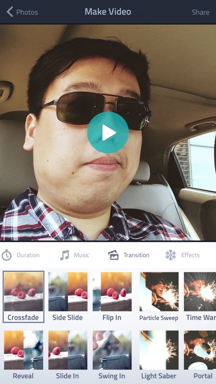 Fliptastic Pro