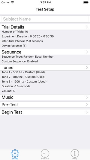 PsymRT(圖1)-速報App