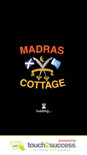 Madras Cottage Blantyre G72 9A(圖1)-速報App