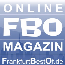 Best of Frankfurt