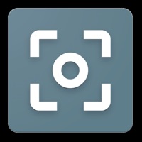 AU QR Scanner pour PC