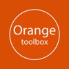 OrangeToolbox