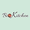 BIOKITCHEN1180