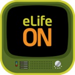 eLife
