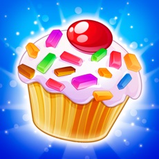 Activities of Candy Valley - Match 3 Puzzle