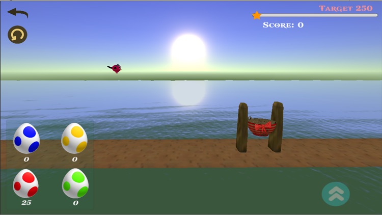 LOLO Color screenshot-3