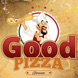 Good Pizza Giovanni