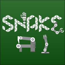 Activities of Snake AI - Machine learning