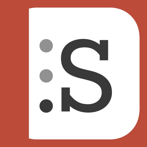 image link slugline indesign
