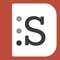There are special formats and needs for screenwriting, and Slugline has long been a forerunner in meeting those requirements on the Mac