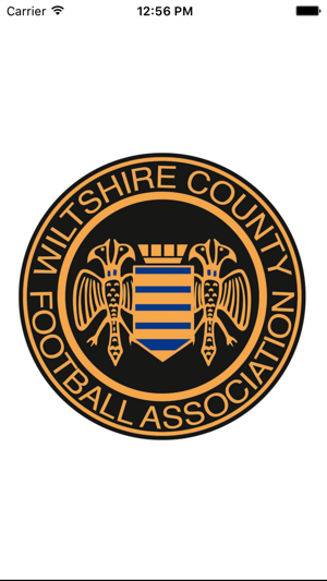 Wiltshire FA(圖1)-速報App