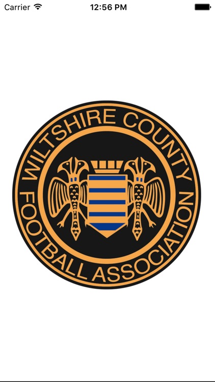 Wiltshire FA