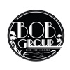B.O.B Group