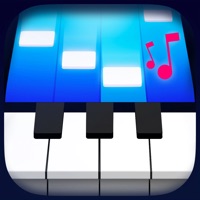 Piano Music Hero pour PC