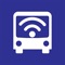 Take control of your time with ETS Live® To Go