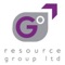 Keep up to date with all the latest news from Go-Resource