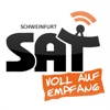SAT Schweinfurt