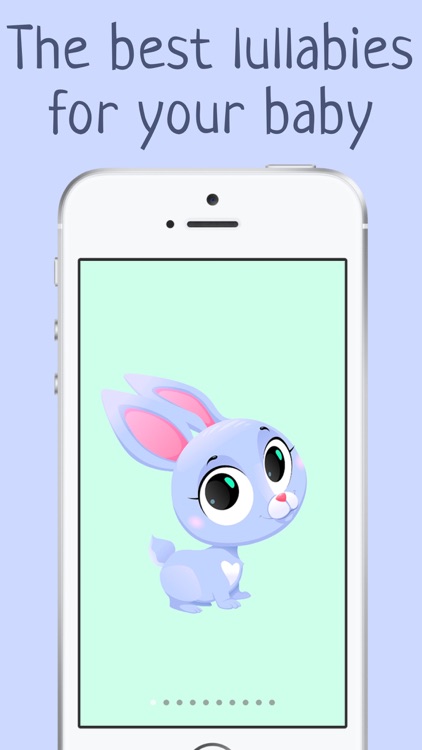 zZz Lullaby music for babies Sleepy bedtime sounds