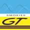 Smokies GT